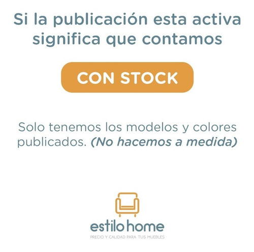 Imagen 3 de 8 de Cuna Funcional Laqueada Cama Baranda Movil Cajonera Y Baul