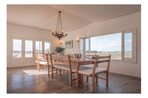 Imagen 13 de 30 de Campos O Chacras Venta Punta Del Este