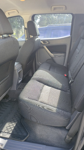 Ford Ranger 3.2 Cd Xlt Tdci 200cv