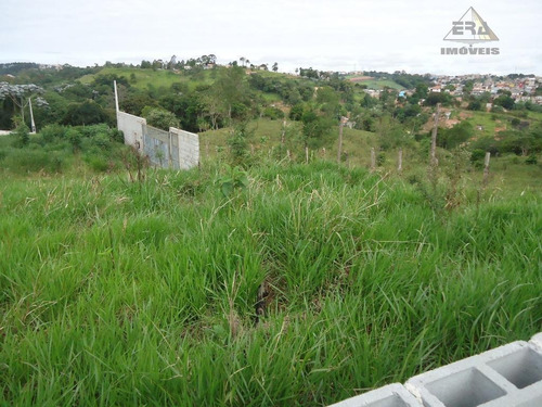 Imagem 4 de 8 de Terreno Residencial À Venda, Penhinha, Arujá - Te0197. - Te0197