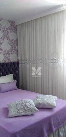 Imagem 6 de 13 de Apartamento À Venda, 74 M² Por R$ 324.000,00 - Jardim São Judas Tadeu - Guarulhos/sp - Ap3022