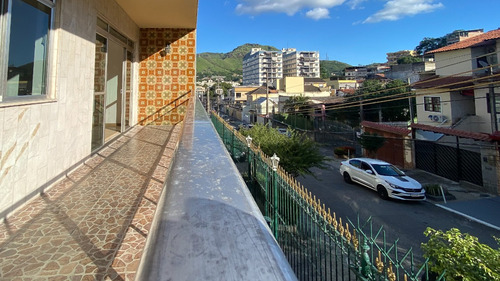 Apartamento 2 Quartos 1 Suíte 1 Vaga Demarcada Acessível E Confortável Na Praça Seca, Jacarepaguá