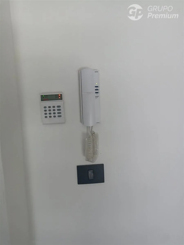 Oficina En Arriendo En San Bernardo
