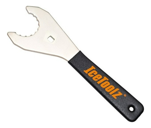 Extractor C/mango Motor Integrado Bicicleta Icetoolz 11c7