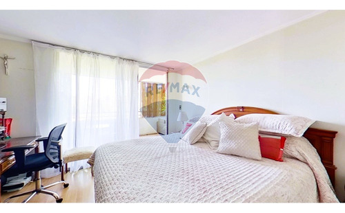 Precio Rebajado - No Pierdas La Oportunidad