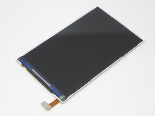 Pantalla Huawei Ascend Y300 Original