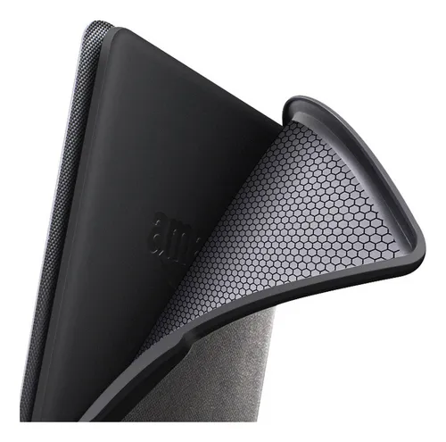 Funda Para Kindle 11ª Generación C2v2l3 2022 (6 Pulgadas)