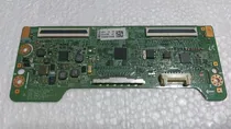 Comprar Tcon Samsung Un46f5500 Bn41-01938b Garantía 3 Meses! Ak320