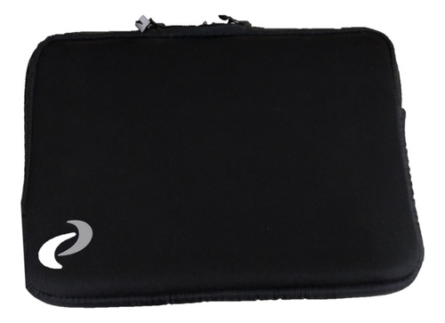 Funda D Cell Para Tablet 10   Maxpro