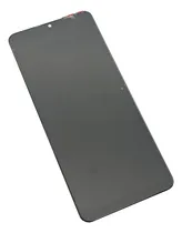 Comprar Modulo Compatible Samsung A32 5g \u002F Sm-a326b C. Ips D