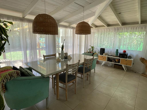 Casa - Villa Gobernador Udaondo