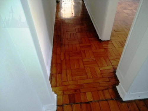 Imagem 8 de 30 de Casa Para Venda, 2 Dormitórios, Vila Dom Pedro I - São Paulo - 11481