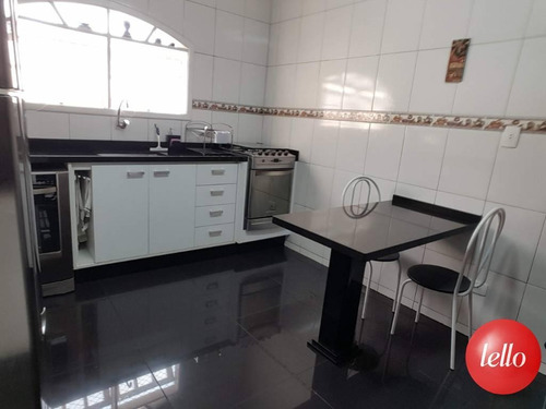 Casa - Ref: 203488