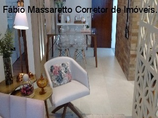Imagem 13 de 22 de Apartamento - A Venda - Itatiba - Ap00135 - 31965136