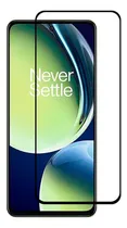 Comprar Pelicula De Vidro Oneplus Nord Tela 6.44 Full Glue