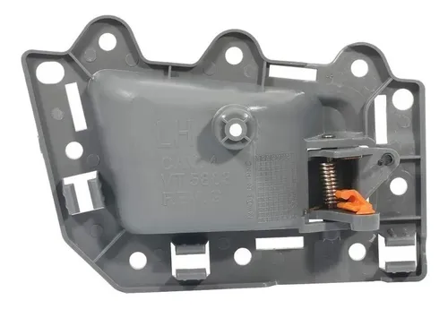 comprar Manilla Interna Beige Jeep Grand Cherokee 2005-2010 Lh