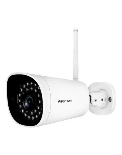 Foscam 9816p cheap