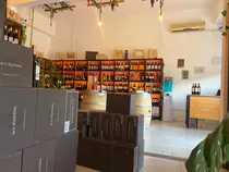 Comprar Fondo De Comercio, Vinoteca,wine Shop,en El Centro De Iguazú