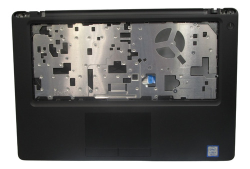 Palm Rest Dell Latitude E5490 5490 E5480 A174sb (Usado)