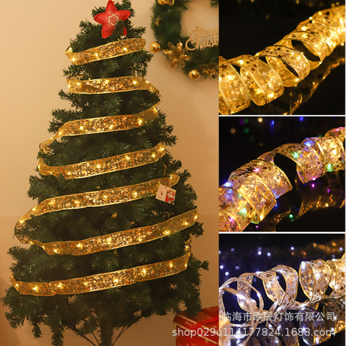 Arbol Navidad Artificial Nevado 1.8m De Pvc Pino Blanco