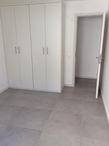 Imagen 10 de 14 de Dueño Vende. Apto 2 Dormitorios Av. Libertador, Con Renta.
