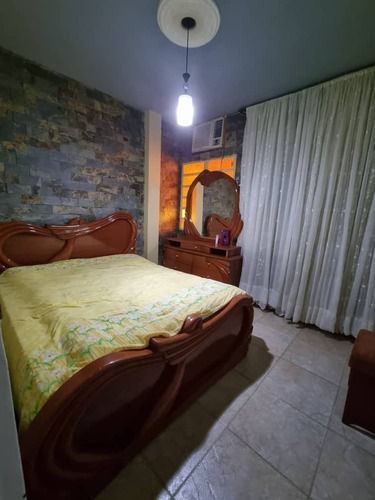Imagen 5 de 18 de Amplia Casa De Un Nivel En Villa Brasil, Puerto Ordaz