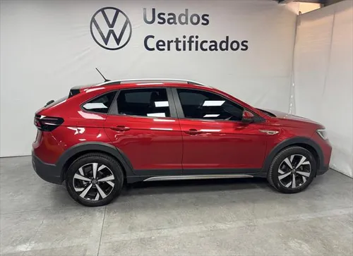 Volkswagen Nivus 1.0 Highline At