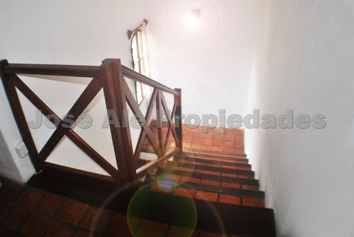 Imagen 10 de 17 de En Venta Hermosa Casa De Tres Dormitorios En Colonia Del Sacramento