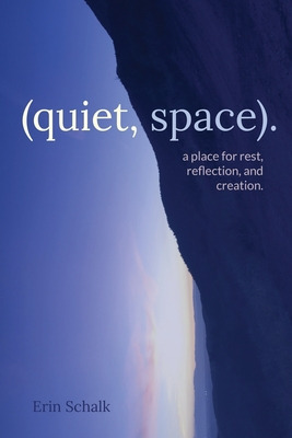 Libro (quiet, Space).: A Place For Rest, Reflection, And ...