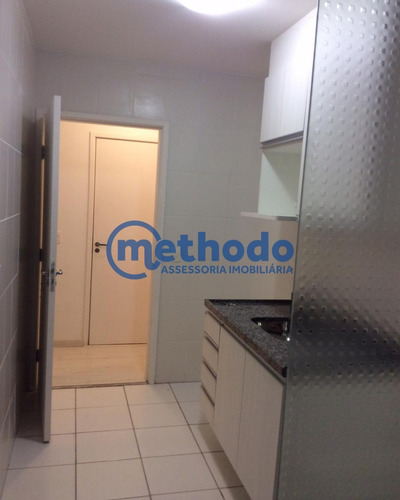 Apartamento - Ap00346 - 68501167