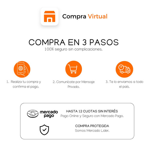 Imagen 5 de 5 de Parlante Portatil Jbl Flip 5 Bluetooth Negro