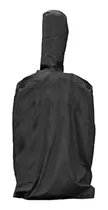 Comprar Luckycyc Cubierta Para Horno Pizza Impermeable Resistente