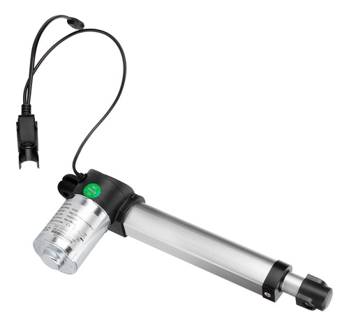 Cadeiras Elevatórias, Motor, Energia Elétrica, Poltrona Recl
