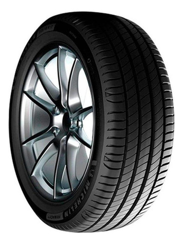 Llanta 205/55 R16 Michelin Primacy 4 91v Msi