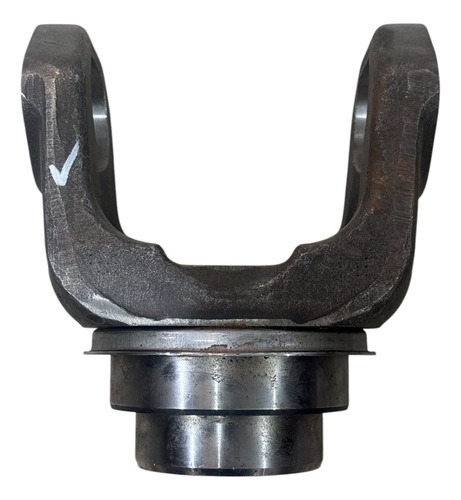 6-4-6921x Yugo 10 Estrias 2.1/2 X 3.3/4 Caja Cambios Fuller