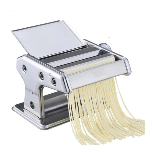 Maquina Para Hacer Pastas