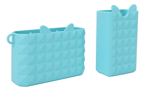 Bolso De Playa, Accesorios, Soporte Para Teléfono, Multiusos