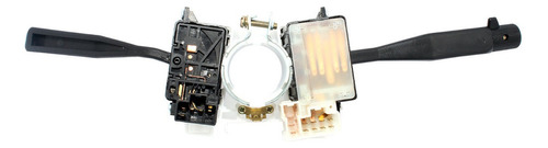 Telecomando Luces Nissan D21 2.4 Ka24e-egi 4wd 1993 1995