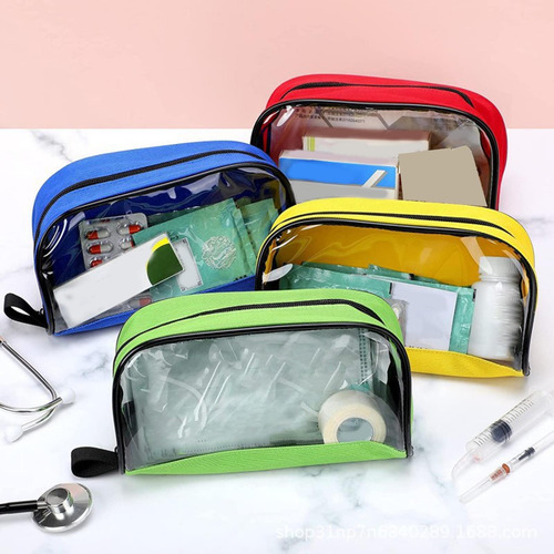Bolsa De Vacío Bag Multifuncional Cerrar Close Close