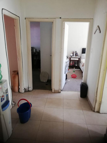 Casa Venta Ituzaingo
