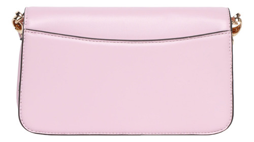 Bolsa Guess Factory Lg978820-lil