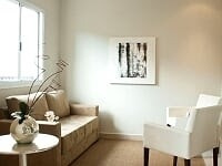 Imagem 7 de 17 de Apartamento - Ref: 3741