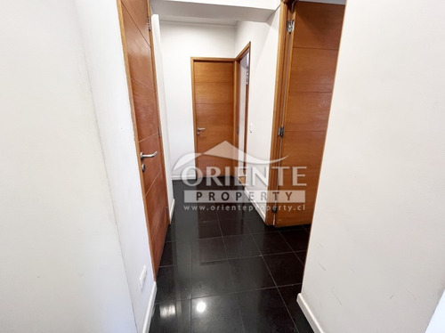 Providencia, Imperdible Todo A Tu Alcance, Oficina Exclusiva