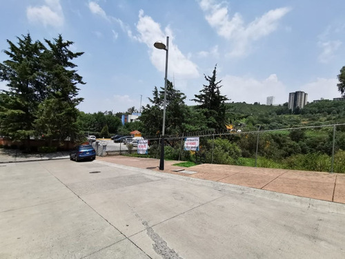 Imagen 7 de 9 de Terreno En Venta En Lomas Verdes