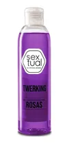 Comprar Gel Intimo Lubricante Sexo Anal Dilatador 200 Ml Sextual