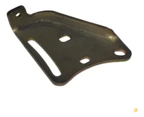 Comprar Soporte De Alternador Clio 2 \u002F Kangoo - Motor F8q