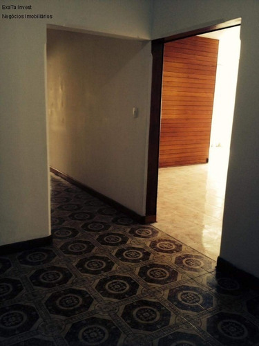 Imagem 16 de 30 de Apartamentoà Venda Com 190m² De Área Útil, Prédio Reformado Recentemente Com 3 Dormitórios E 1 Vaga. Gerdor, - Ap00247 - 68231847