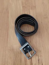 Comprar Cinturón Caballero Lob