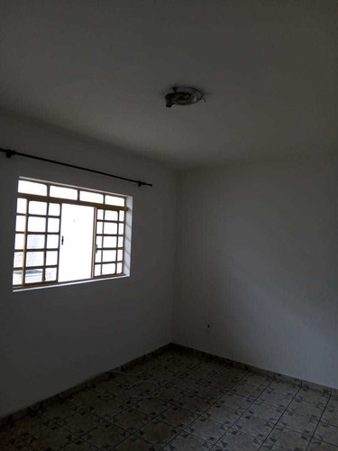 Imagem 8 de 14 de 1008- Um Excelente Apartamento No Pq São Lucas- 40m²