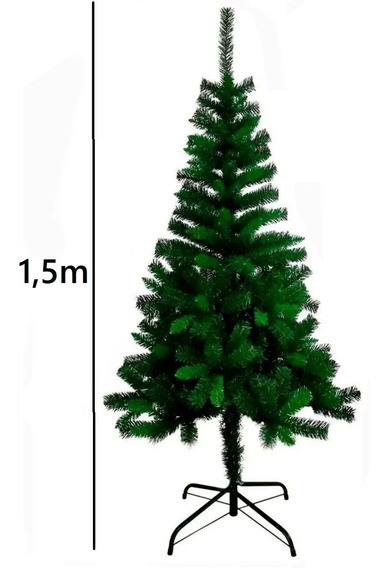 Arvore De Natal | MercadoLivre 📦 Arvore De Natal | MercadoLivre 📦